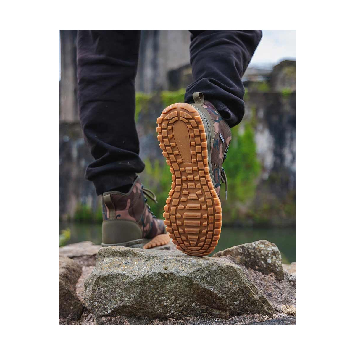 buty-khaki-camo-v2-boot-fox