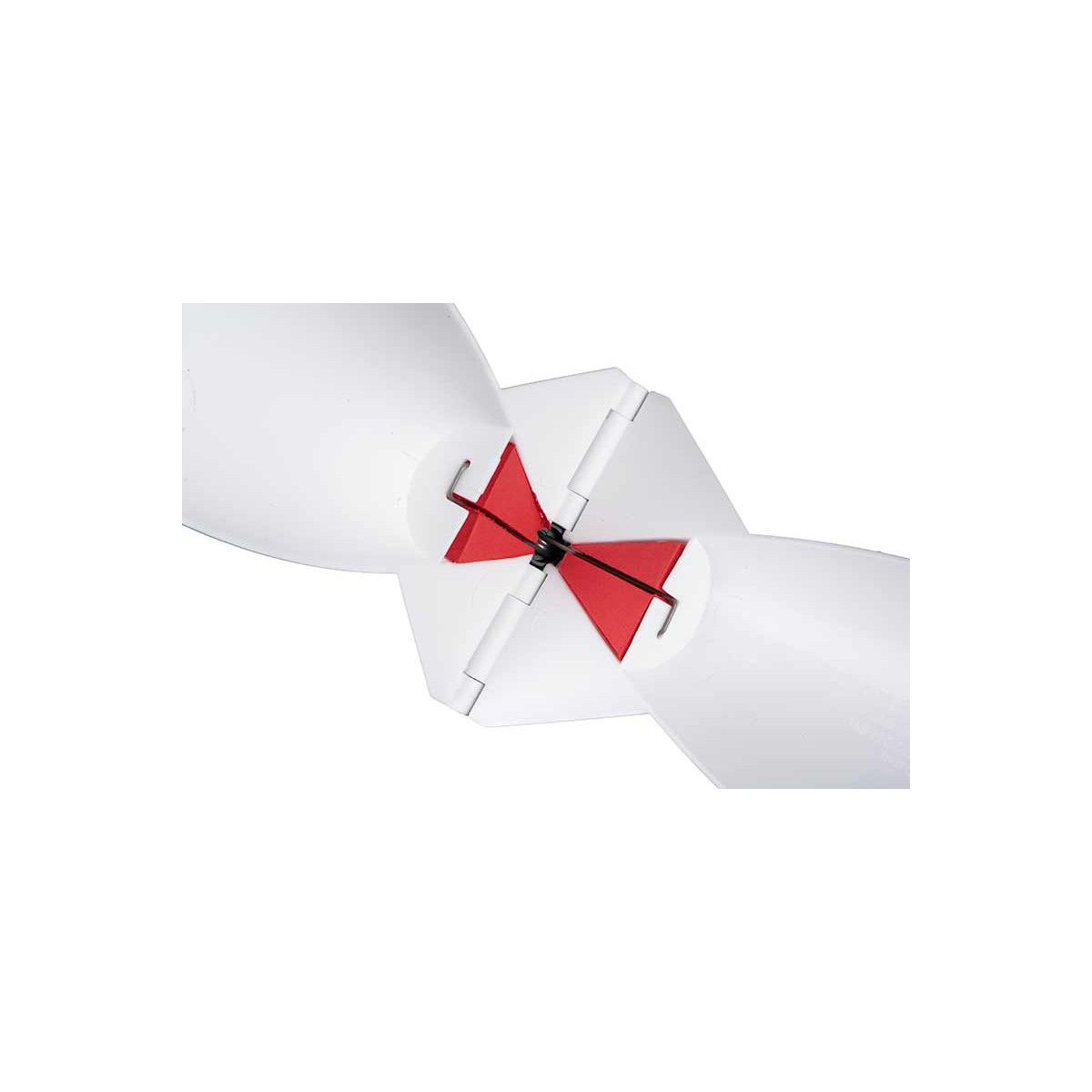 rakieta-zanetowa-large-x-spomb-trade-fox rakieta-zanetowa-large-x-spomb-trade-fox