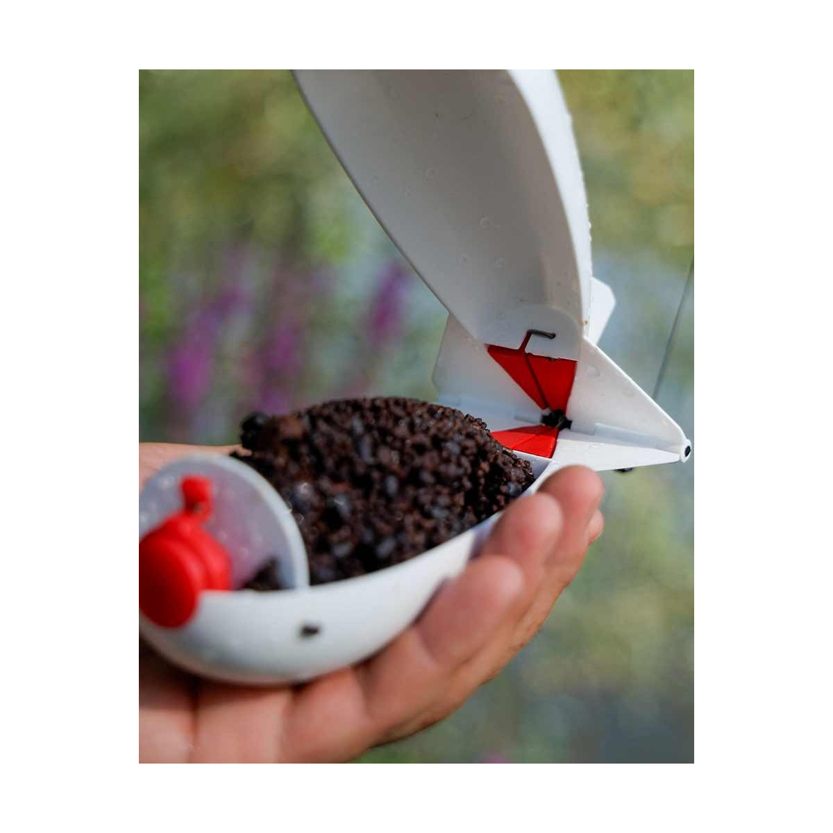 rakieta-zanetowa-large-x-spomb-trade-fox rakieta-zanetowa-large-x-spomb-trade-fox