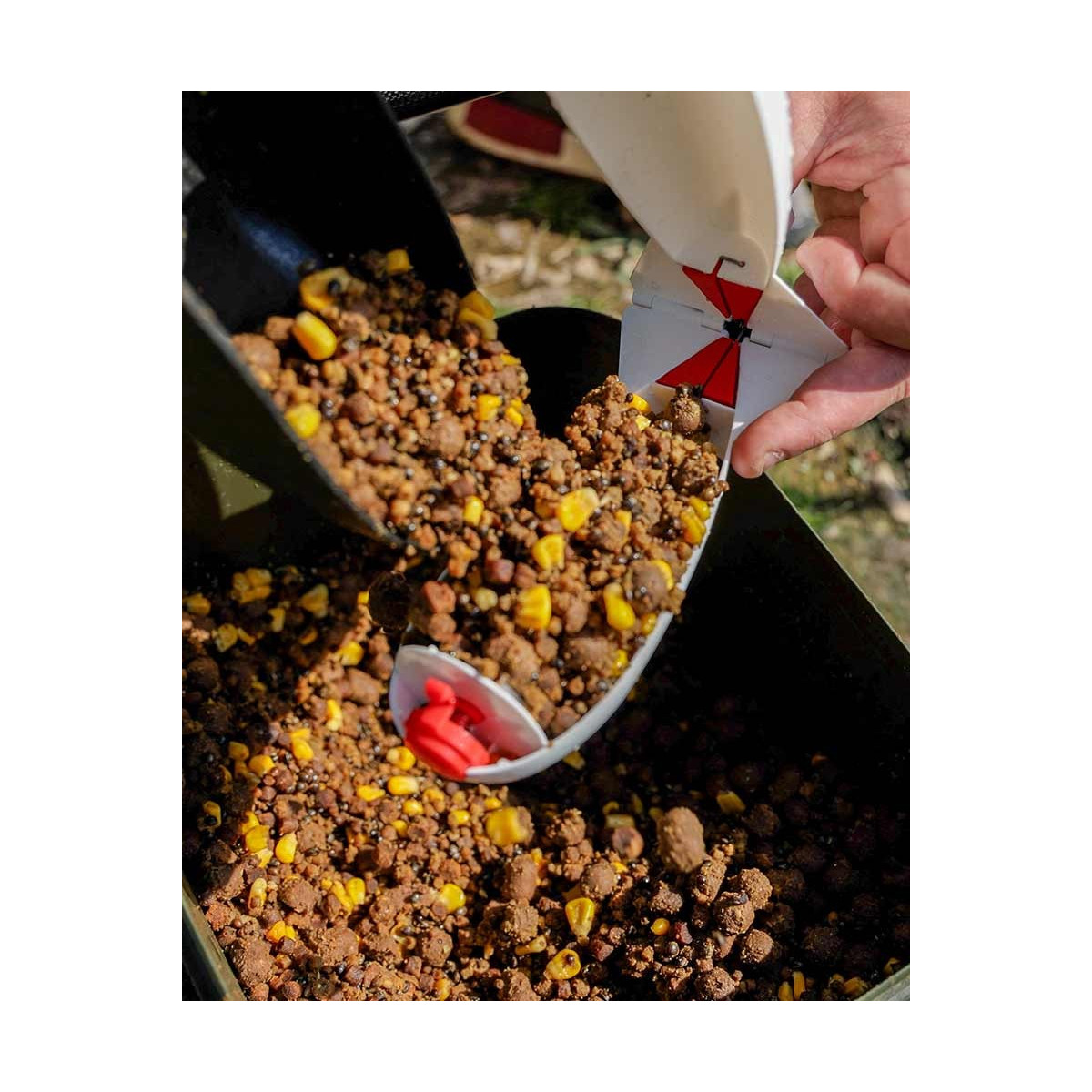 rakieta-zanetowa-large-x-spomb-trade-fox rakieta-zanetowa-large-x-spomb-trade-fox