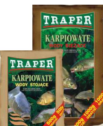 zanety-wedkarskie-karpiowate-traper zanety-wedkarskie-karpiowate-traper