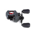 Multiplikator FOX Warrior Casting Reel
