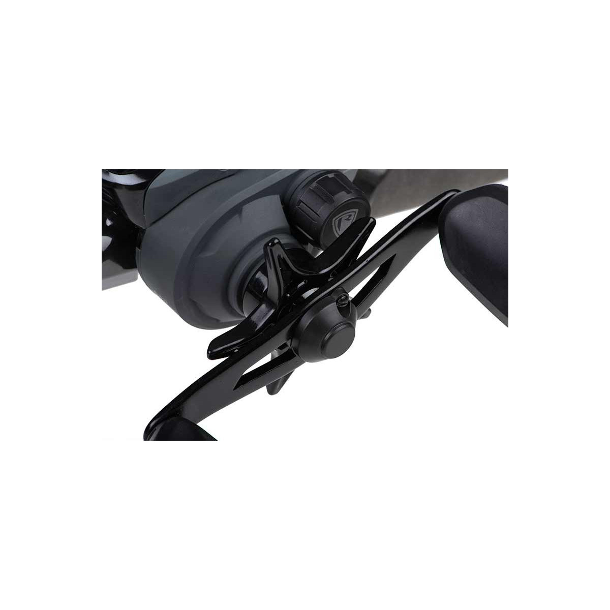 multipikator-warrior-casting-reel-fox