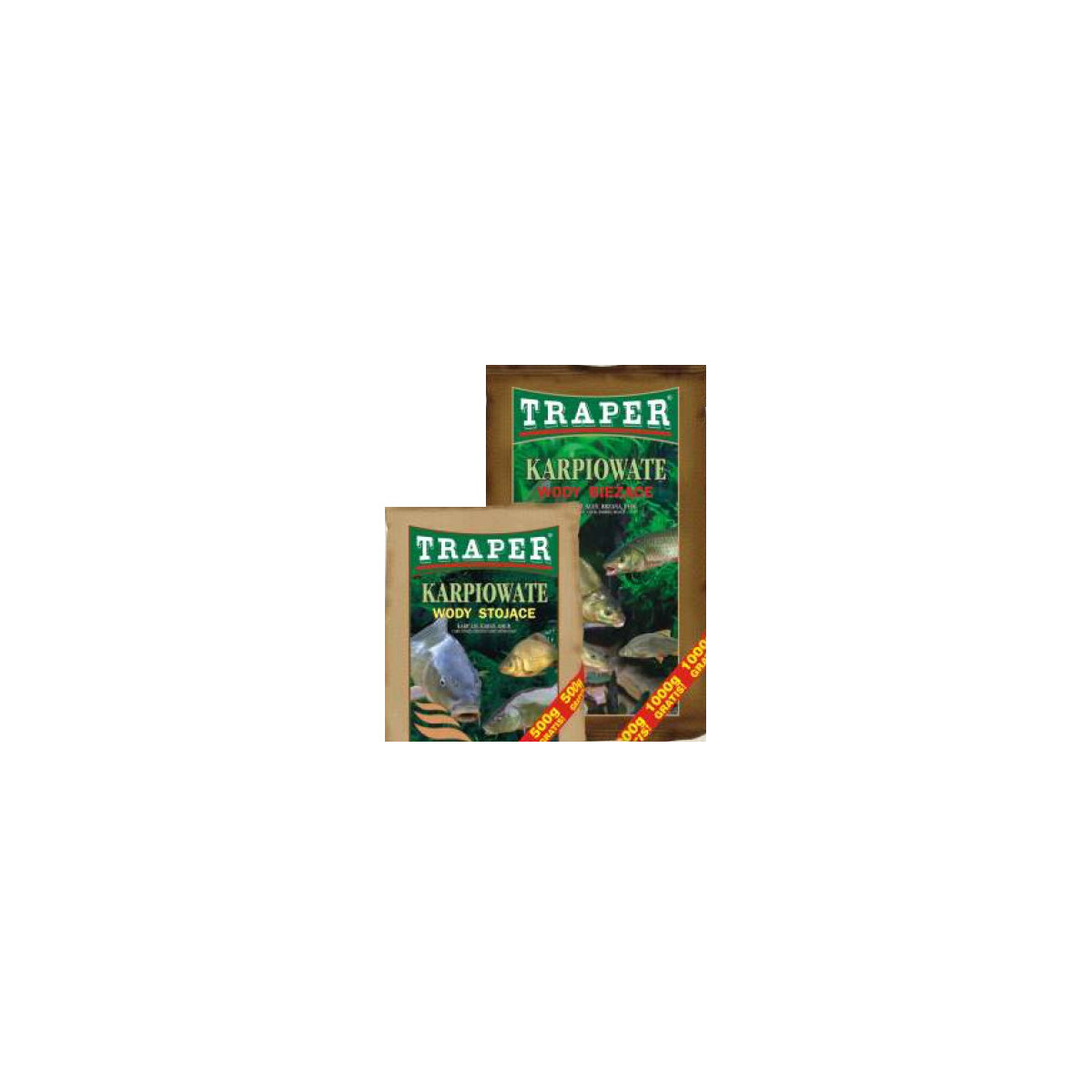 zanety-wedkarskie-karpiowate-traper