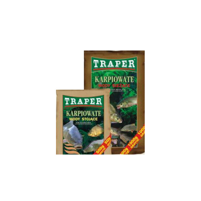 zanety-wedkarskie-karpiowate-traper
