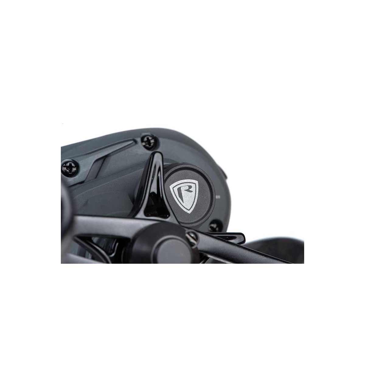 multipikator-warrior-casting-reel-fox