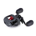 Multiplikator FOX Warrior Casting Reel