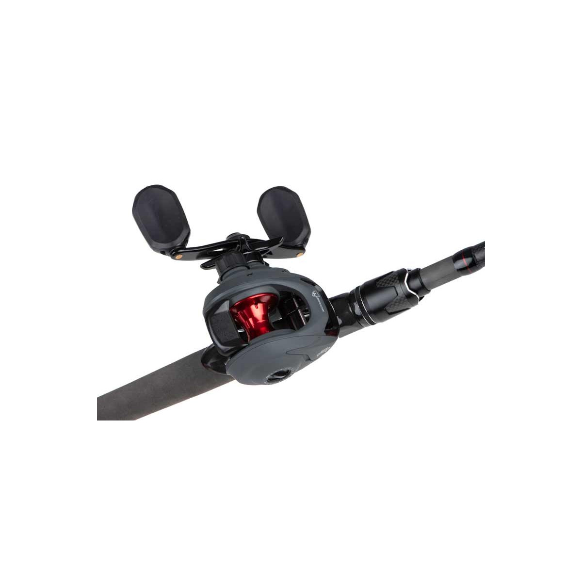 multipikator-warrior-casting-reel-fox