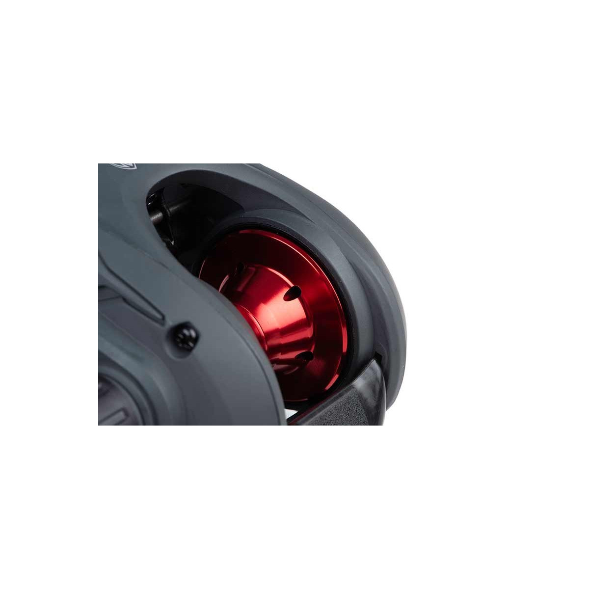 multipikator-warrior-casting-reel-fox