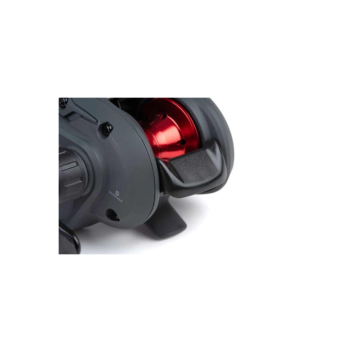 multipikator-warrior-casting-reel-fox