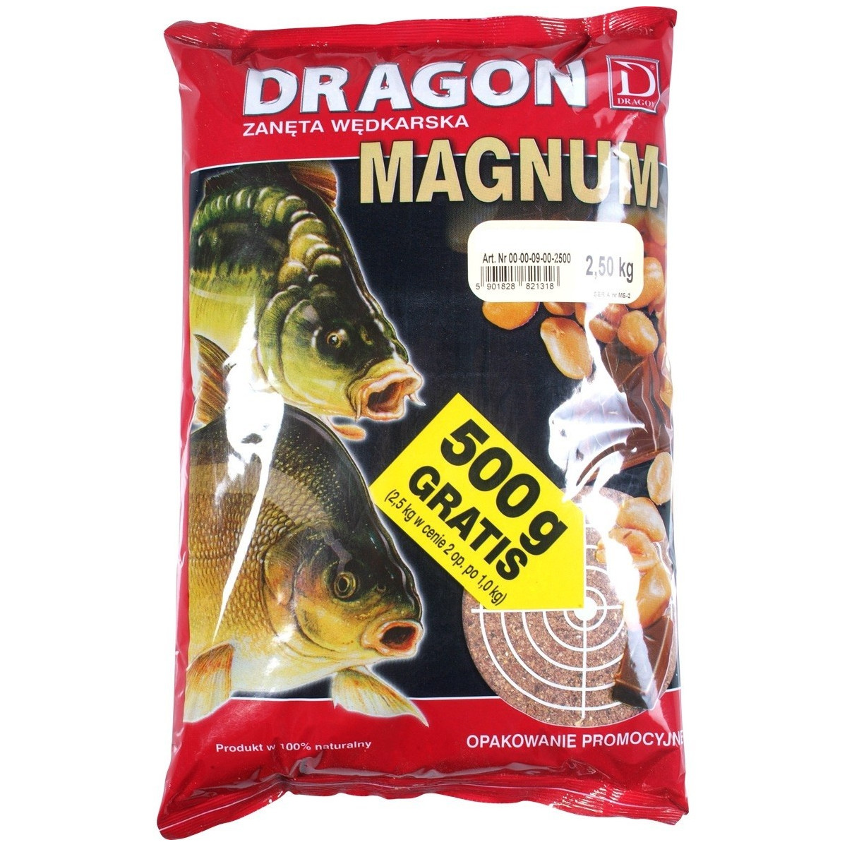 zaneta-magnum-dragon