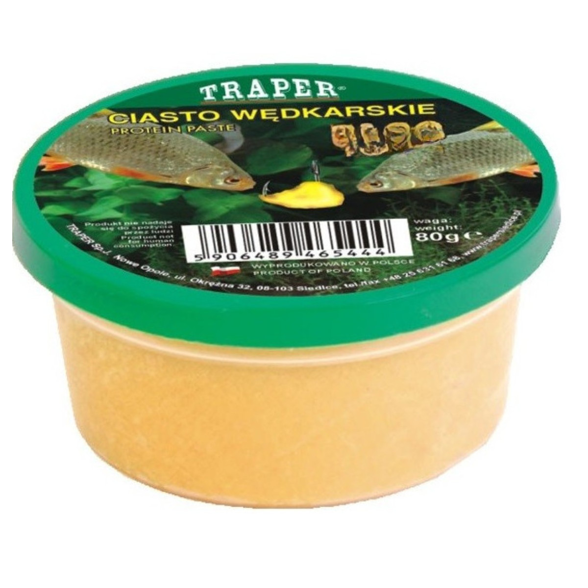 ciasto-proteinowe-traper