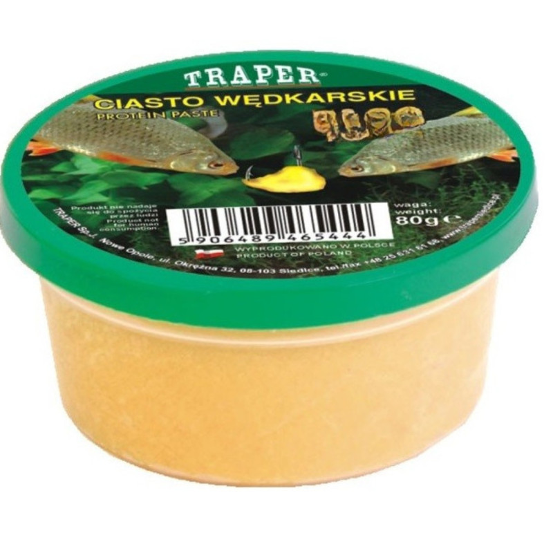 ciasto-proteinowe-traper