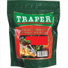 atraktor-zapachowy-traper