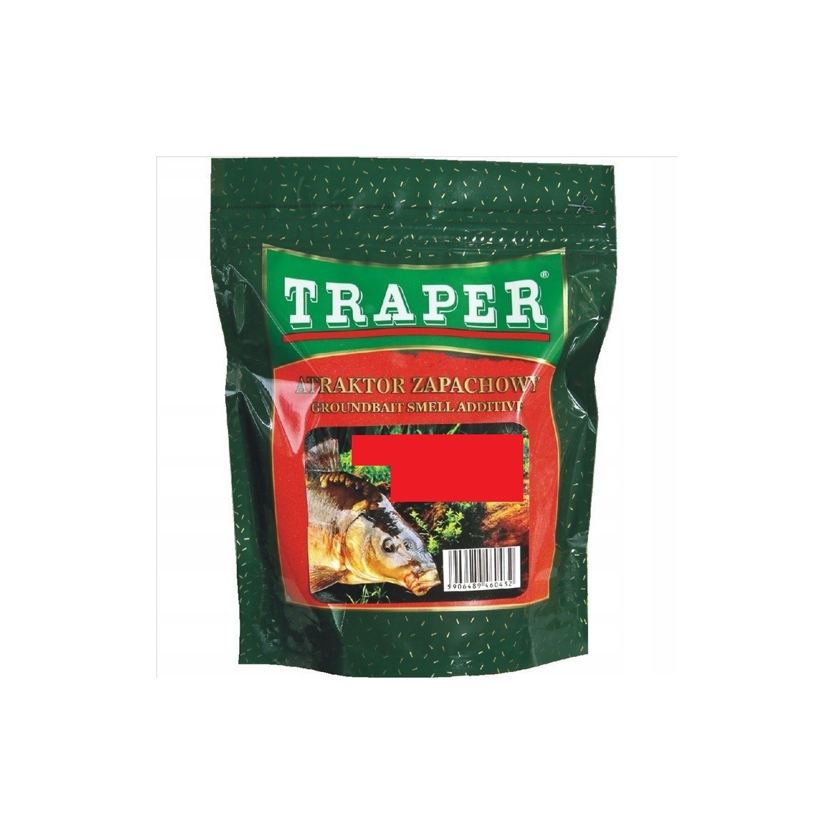 atraktor-zapachowy-traper