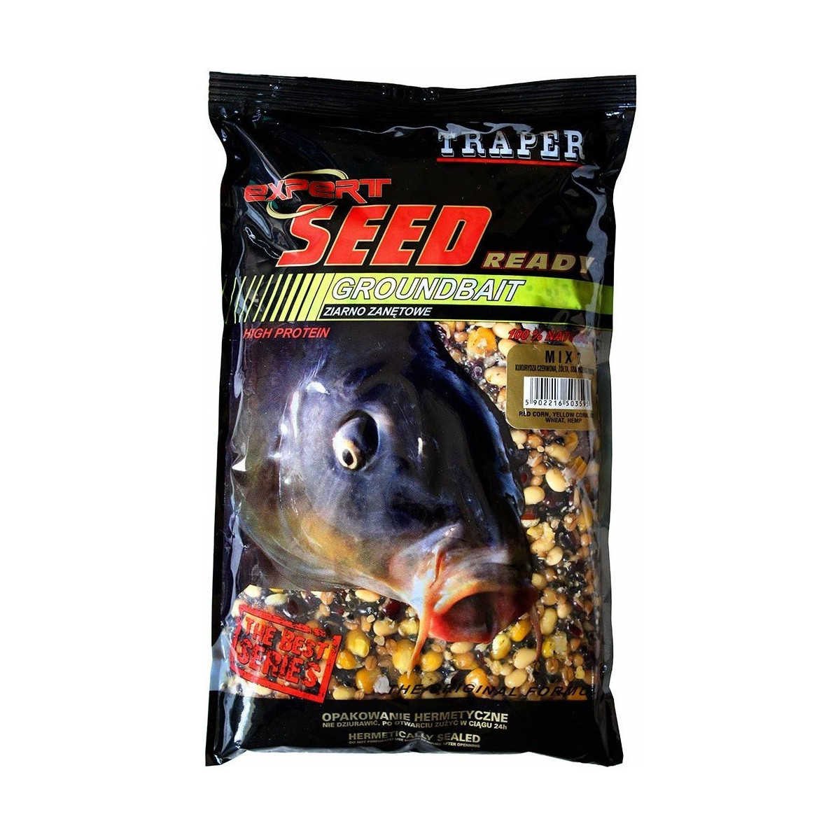 ziarna-zanetowe-gotowane-traper ziarna-zanetowe-gotowane-traper