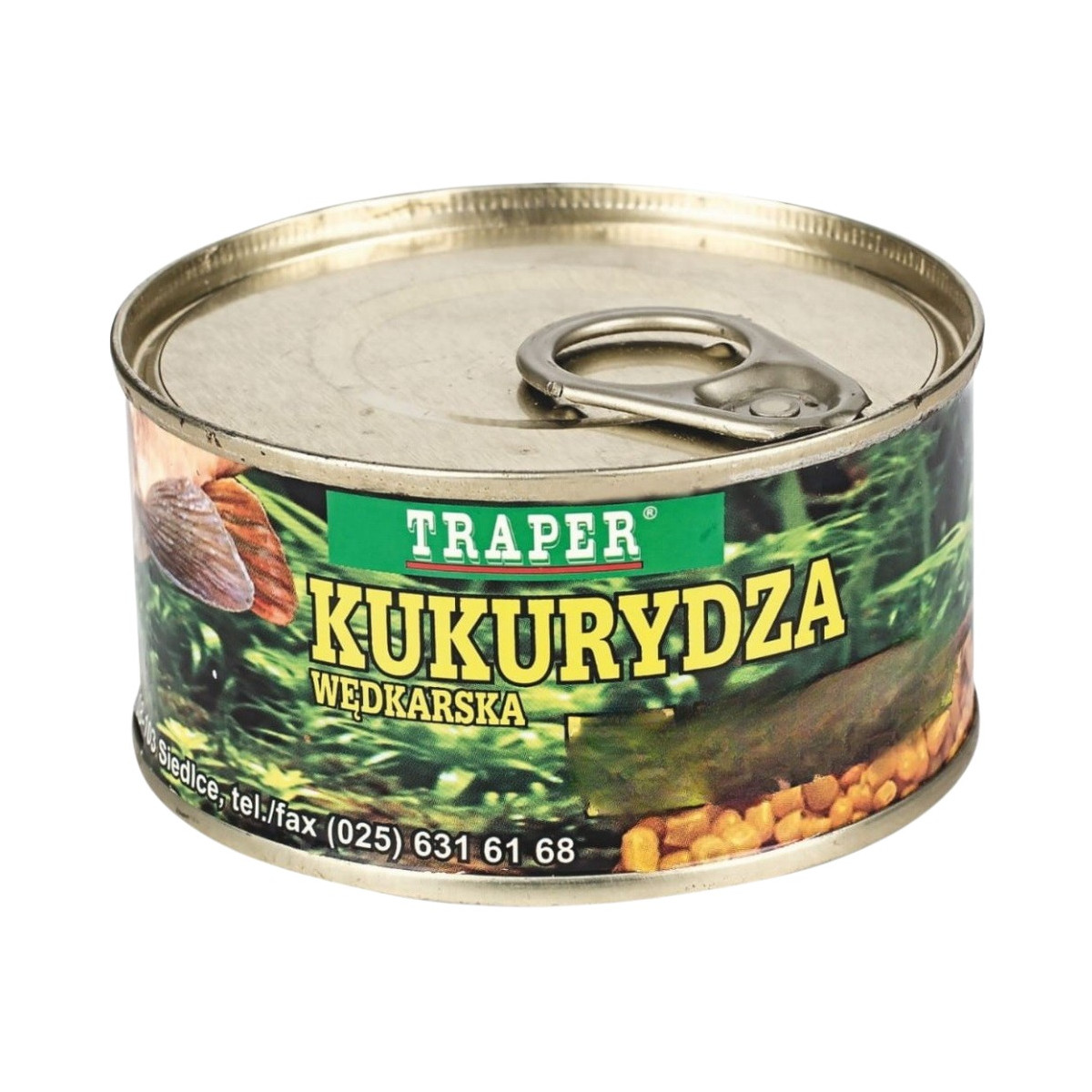 kukurydza-zapachowa-traper kukurydza-zapachowa-traper