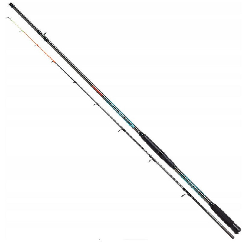 Wędka Trabucco Pulse Bolentino 240cm / 200g Wędka Trabucco Pulse Bolentino 240cm / 200g