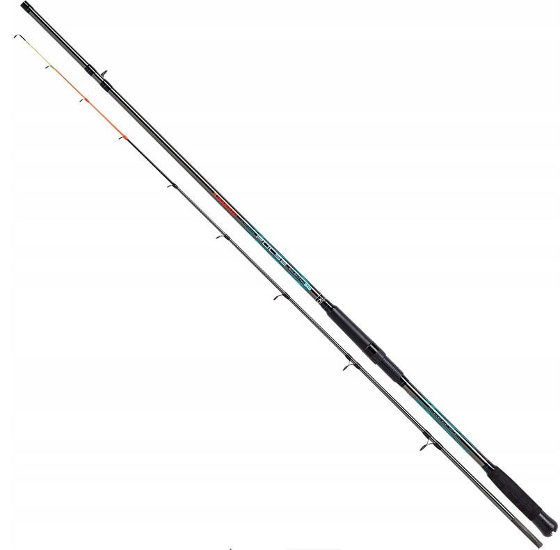 wedka-pulse-bolentino-trabucco wedka-pulse-bolentino-trabucco