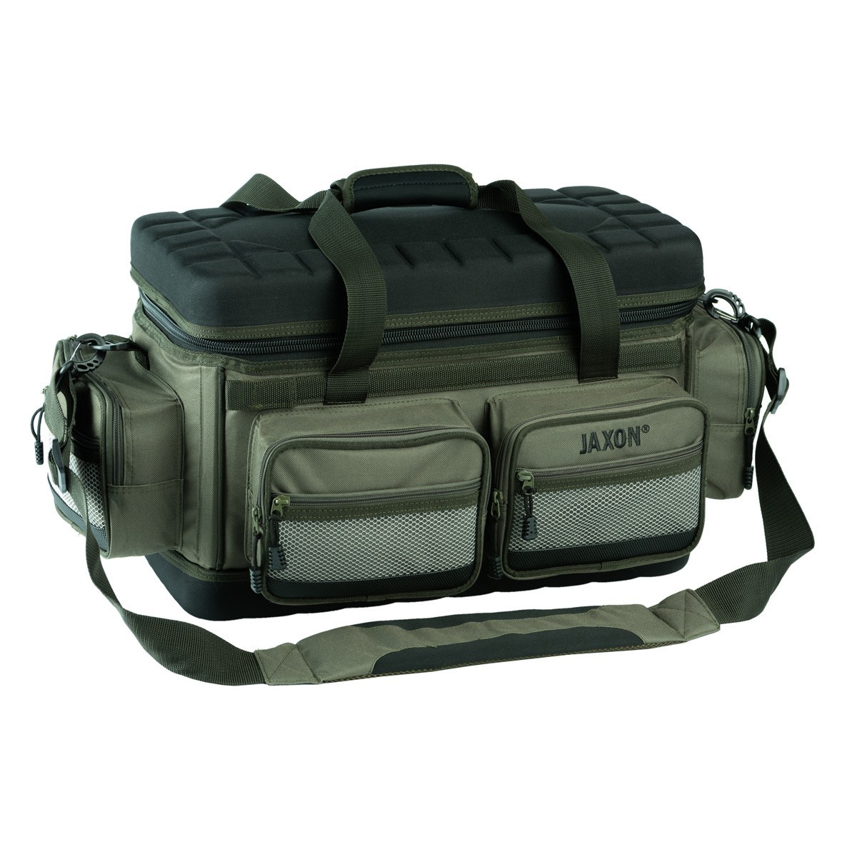 torba-wedkarska-xta14-jaxon torba-wedkarska-xta14-jaxon