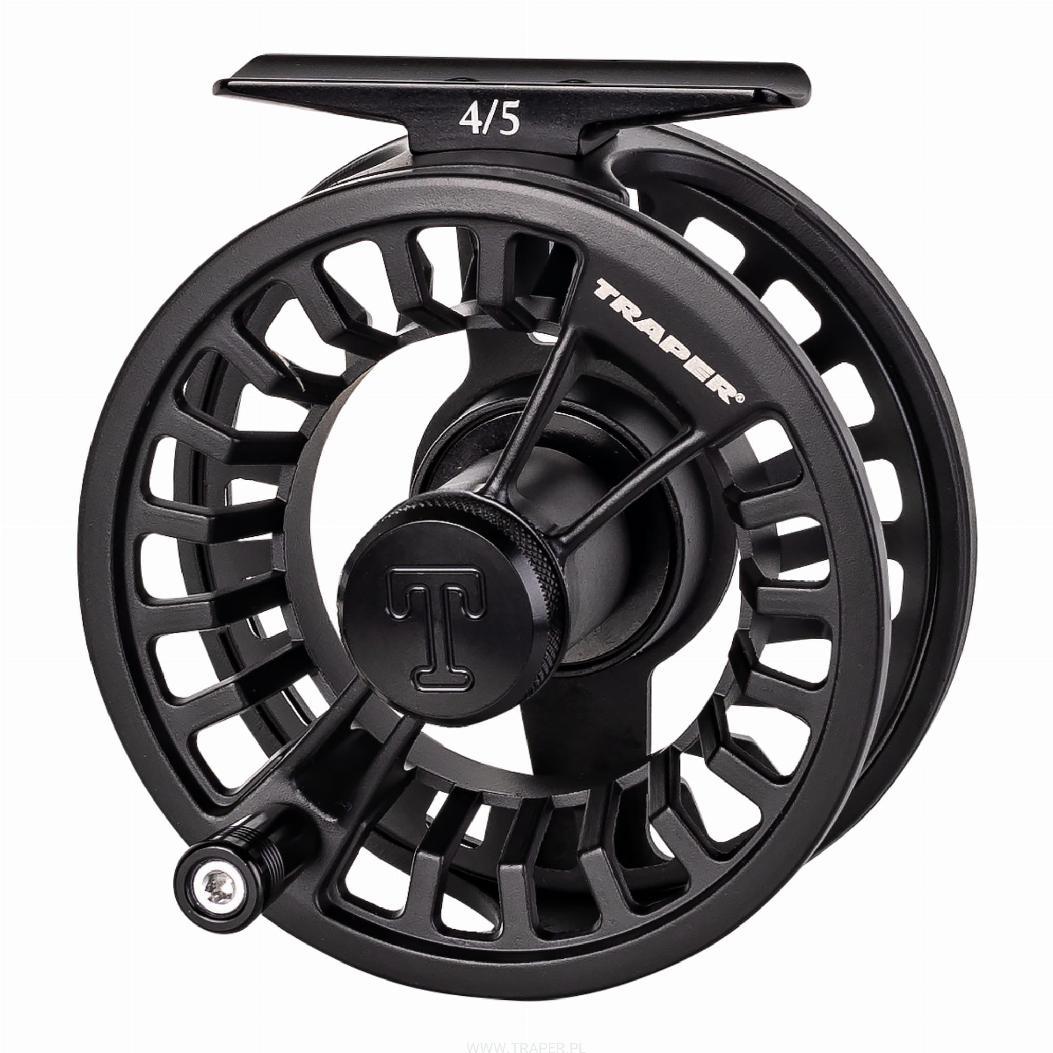 kolowrotek-speed-traper