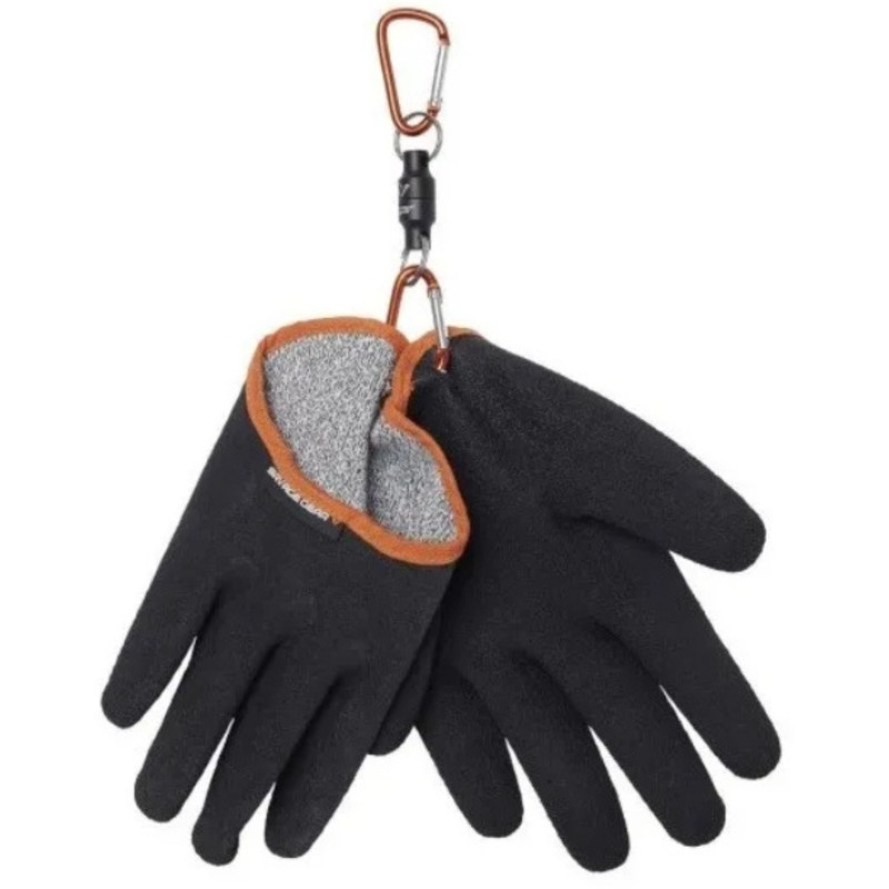 rekawice-do-podbierania-ryb-savage-gear