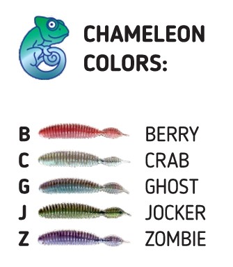 przyneta-robak-worm-hairy-4-5-cm-fishbay