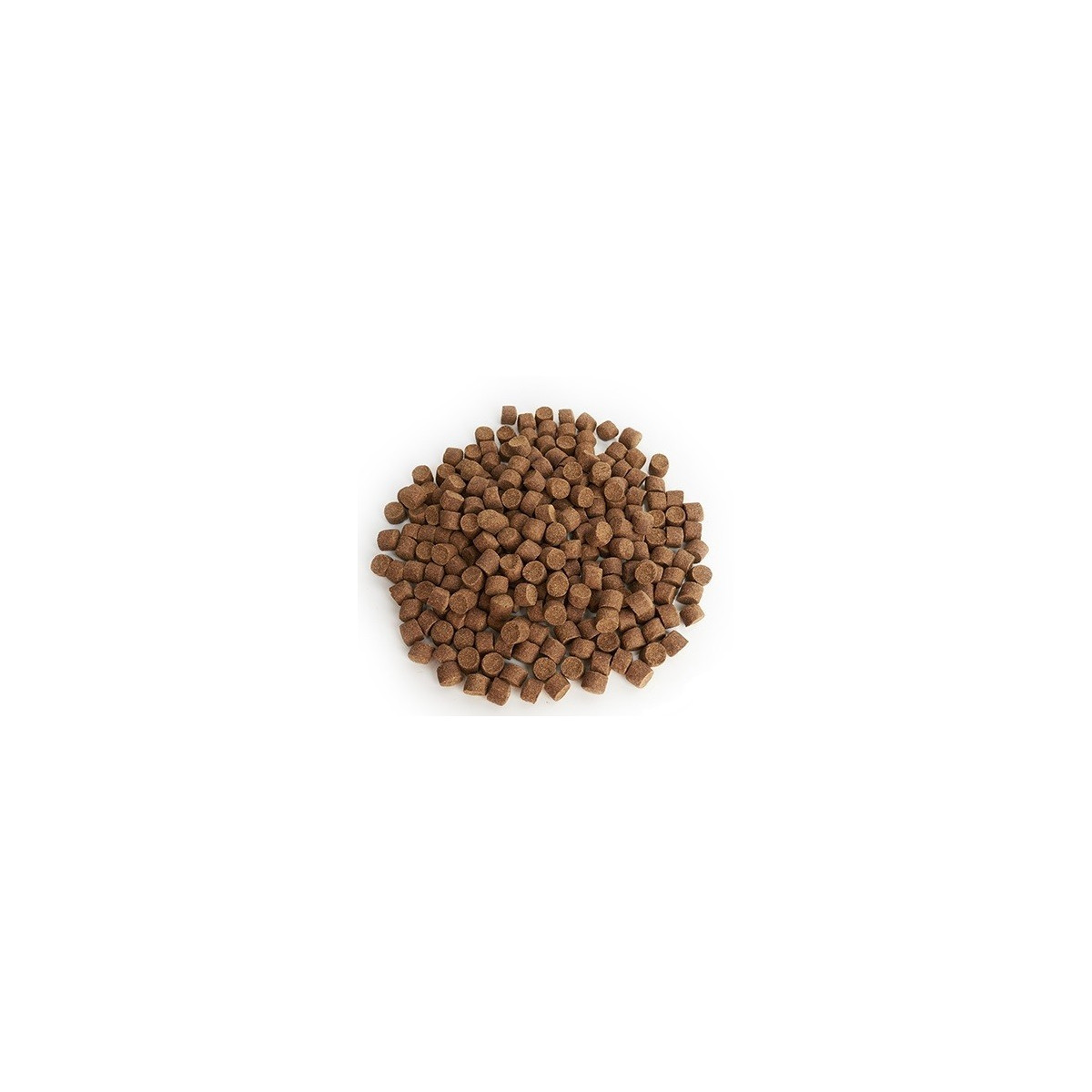 pellet-aller-master-aller-aqua