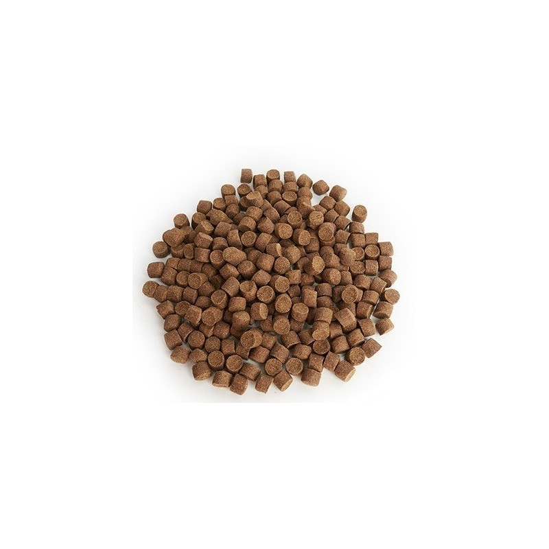 pellet-aller-master-aller-aqua