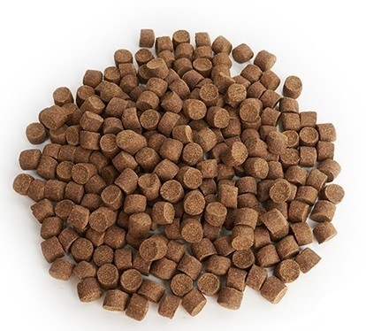 pellet-aller-master-aller-aqua pellet-aller-master-aller-aqua