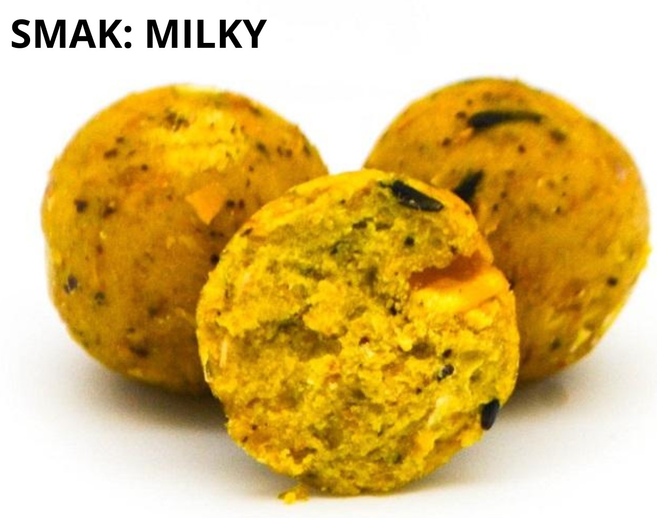 kulki-proteinowe-eco-boilies-3-kg-massive-baits kulki-proteinowe-eco-boilies-3-kg-massive-baits