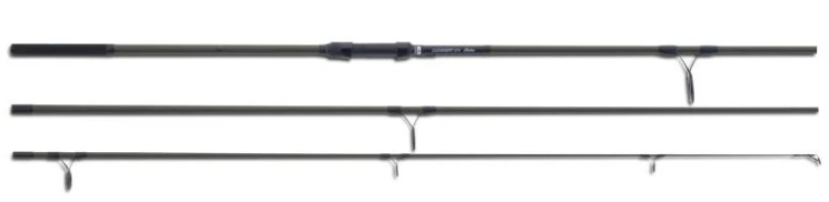 wedka-magist-mate-anaconda wedka-magist-mate-anaconda