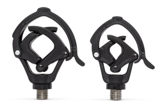 uchwyt-all-terrain-butt-lock-xtreme-nash uchwyt-all-terrain-butt-lock-xtreme-nash