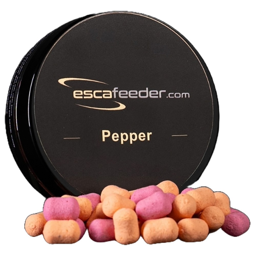 wafters-pepper-escafeeder wafters-pepper-escafeeder