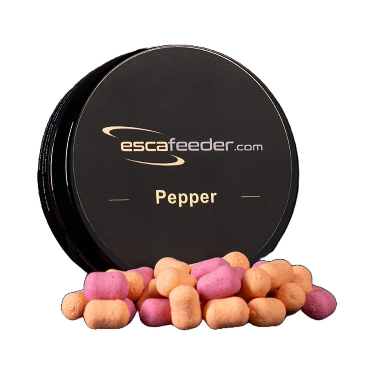 wafters-pepper-escafeeder