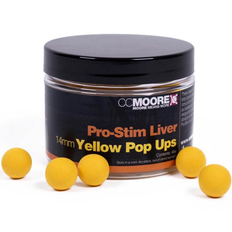 pro-stim-liver-yellow-pop-ups-cc-moore pro-stim-liver-yellow-pop-ups-cc-moore
