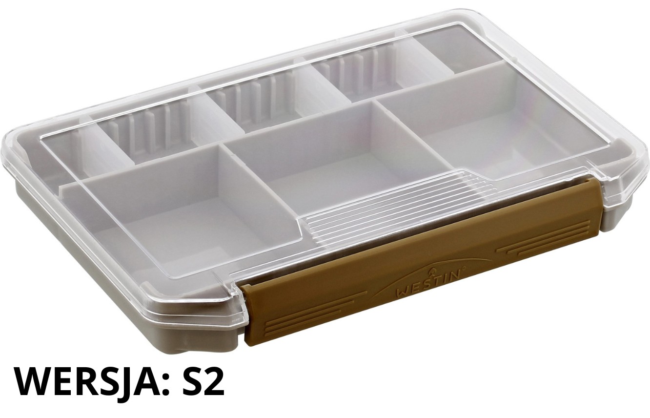 pudelka-w3-tackle-box-b05-westin pudelka-w3-tackle-box-b05-westin