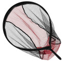 Podbierak FOX Short Mag Nets 60 x 50 cm