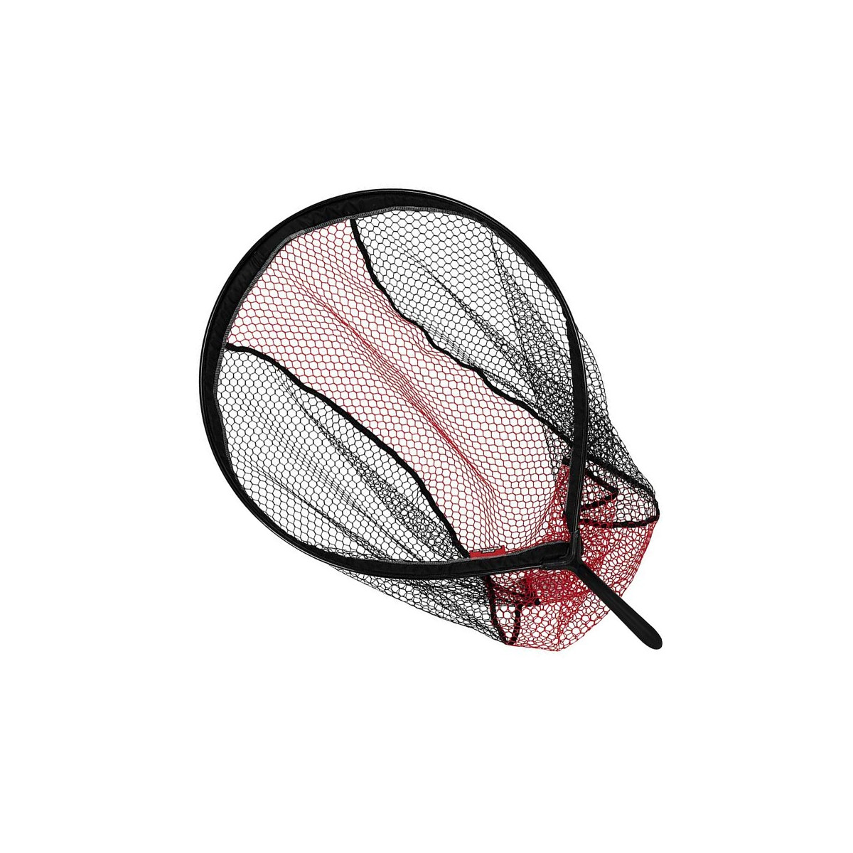 podbierak-short-mag-nets-fox