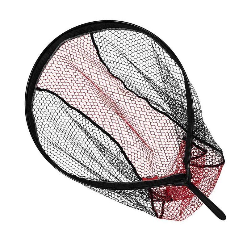 podbierak-short-mag-nets-fox