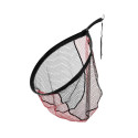 Podbierak FOX Short Mag Nets 60 x 50 cm