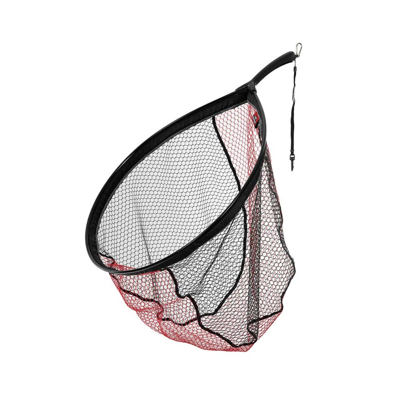 Podbierak FOX Short Mag Nets 60 x 50 cm