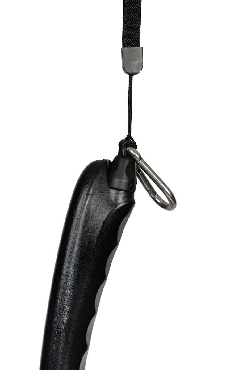 podbierak-short-mag-nets-fox