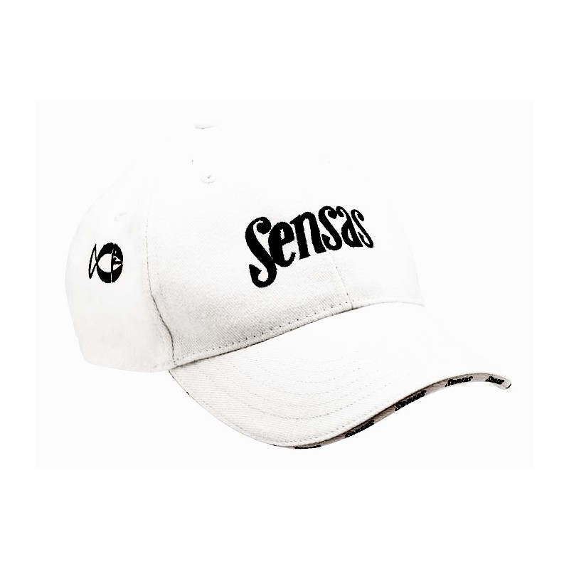 czapka-z-daszkiem-sensas