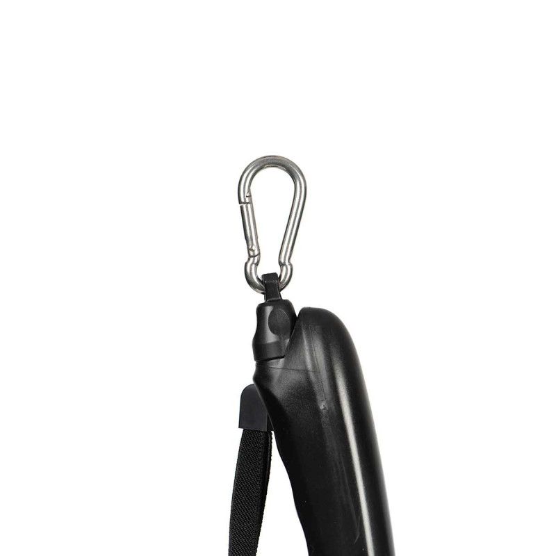 Podbierak FOX Short Mag Nets 60 x 50 cm