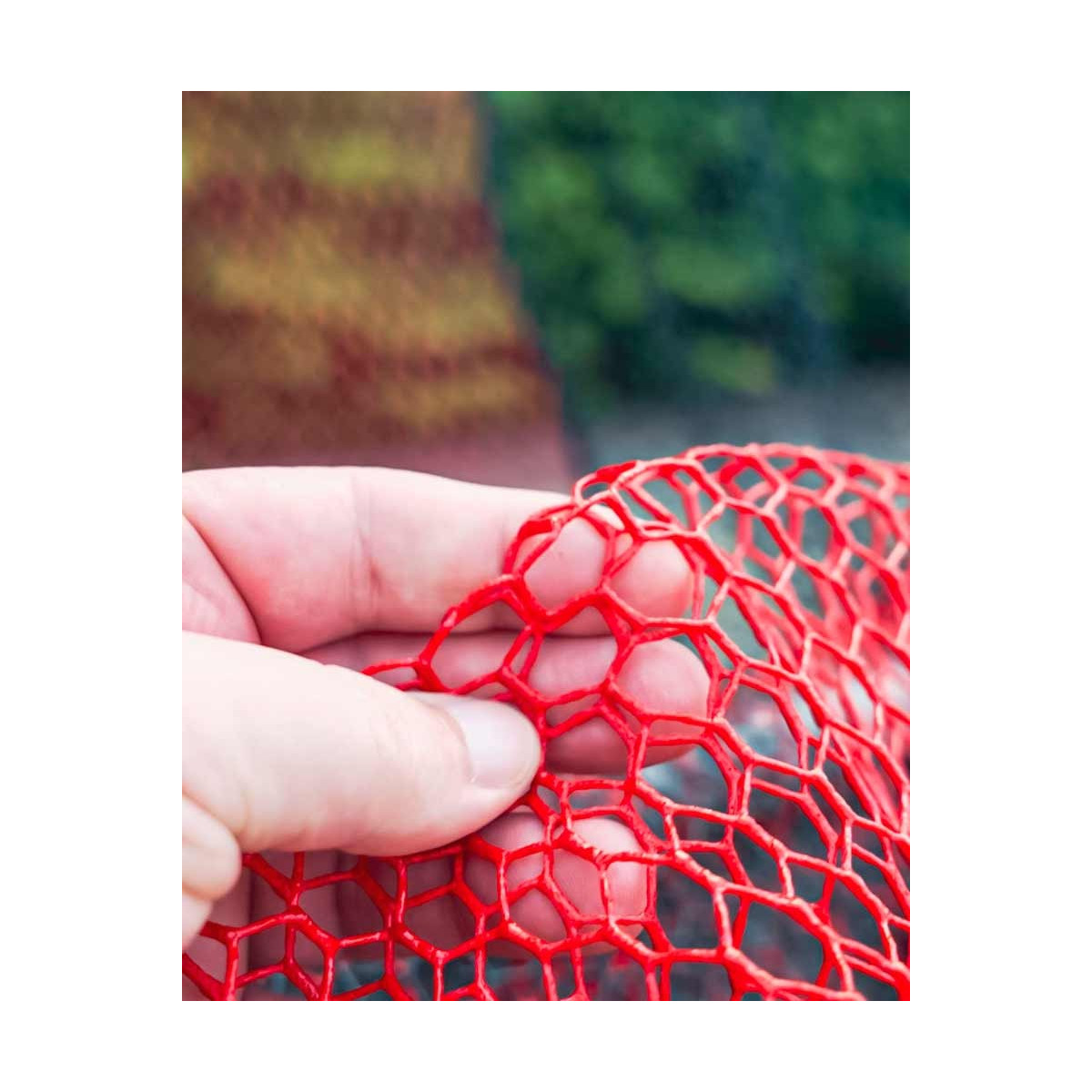 podbierak-short-mag-nets-fox