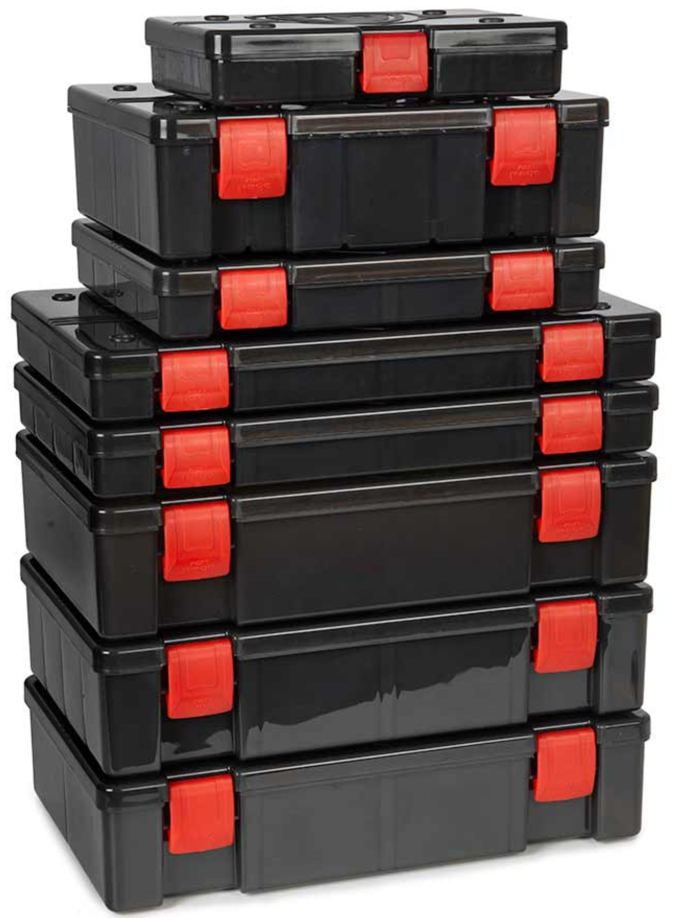pudelko-stack-n-store-shield-storage-foxrage pudelko-stack-n-store-shield-storage-foxrage