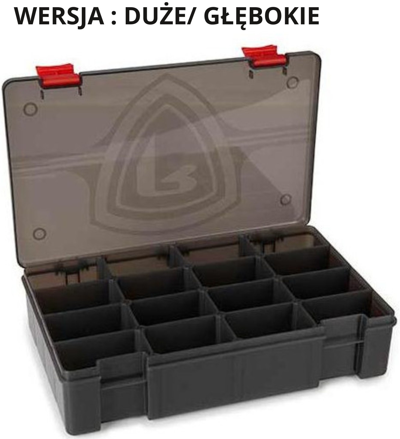 pudelko-stack-n-store-shield-storage-foxrage pudelko-stack-n-store-shield-storage-foxrage