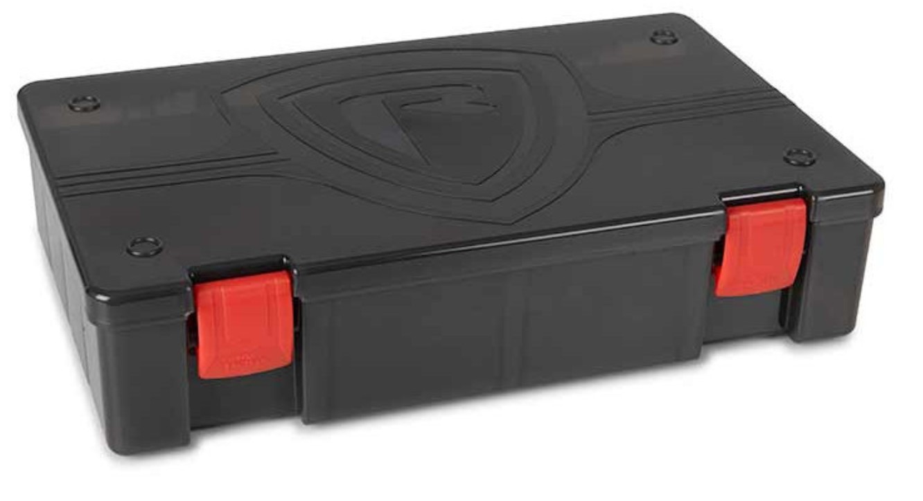 pudelko-stack-n-store-shield-storage-foxrage pudelko-stack-n-store-shield-storage-foxrage