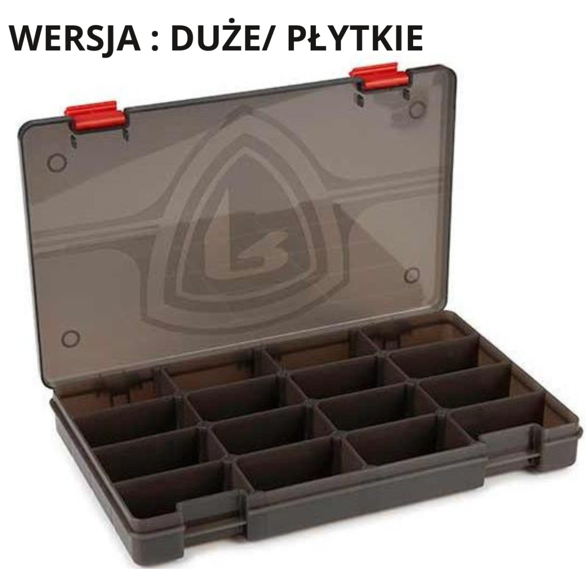 pudelko-stack-n-store-shield-storage-foxrage pudelko-stack-n-store-shield-storage-foxrage